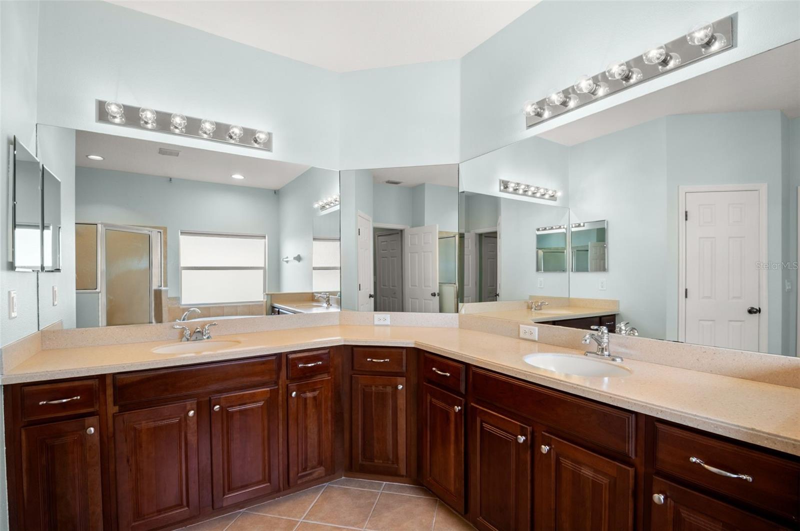 DIAMOND HILL PH 1A UNIT 2 - Residential