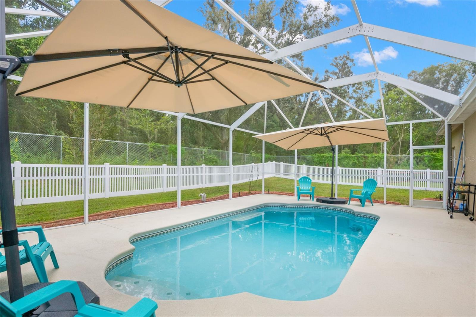 DIAMOND HILL PH 1A UNIT 2 - Residential
