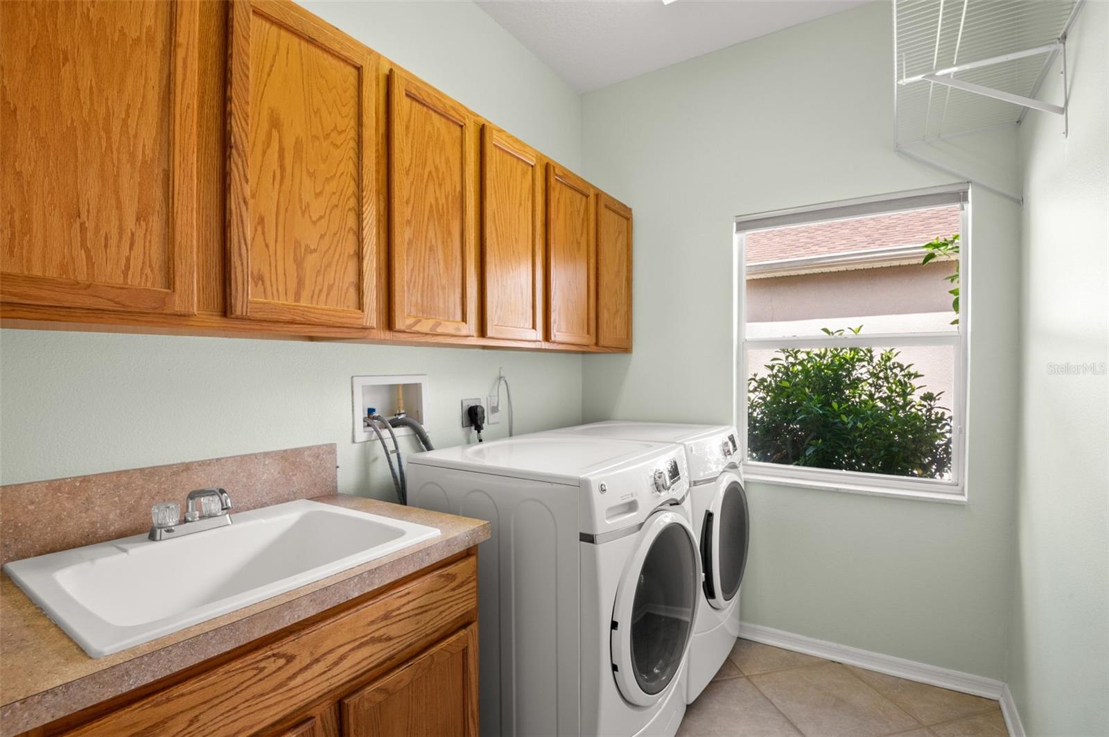 DIAMOND HILL PH 1A UNIT 2 - Residential