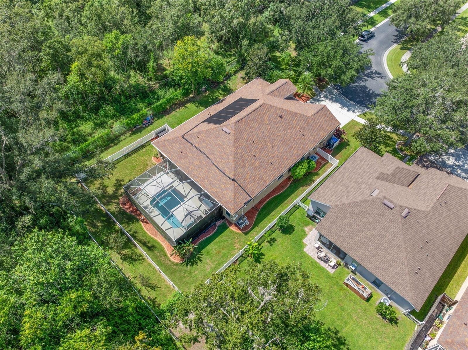 DIAMOND HILL PH 1A UNIT 2 - Residential