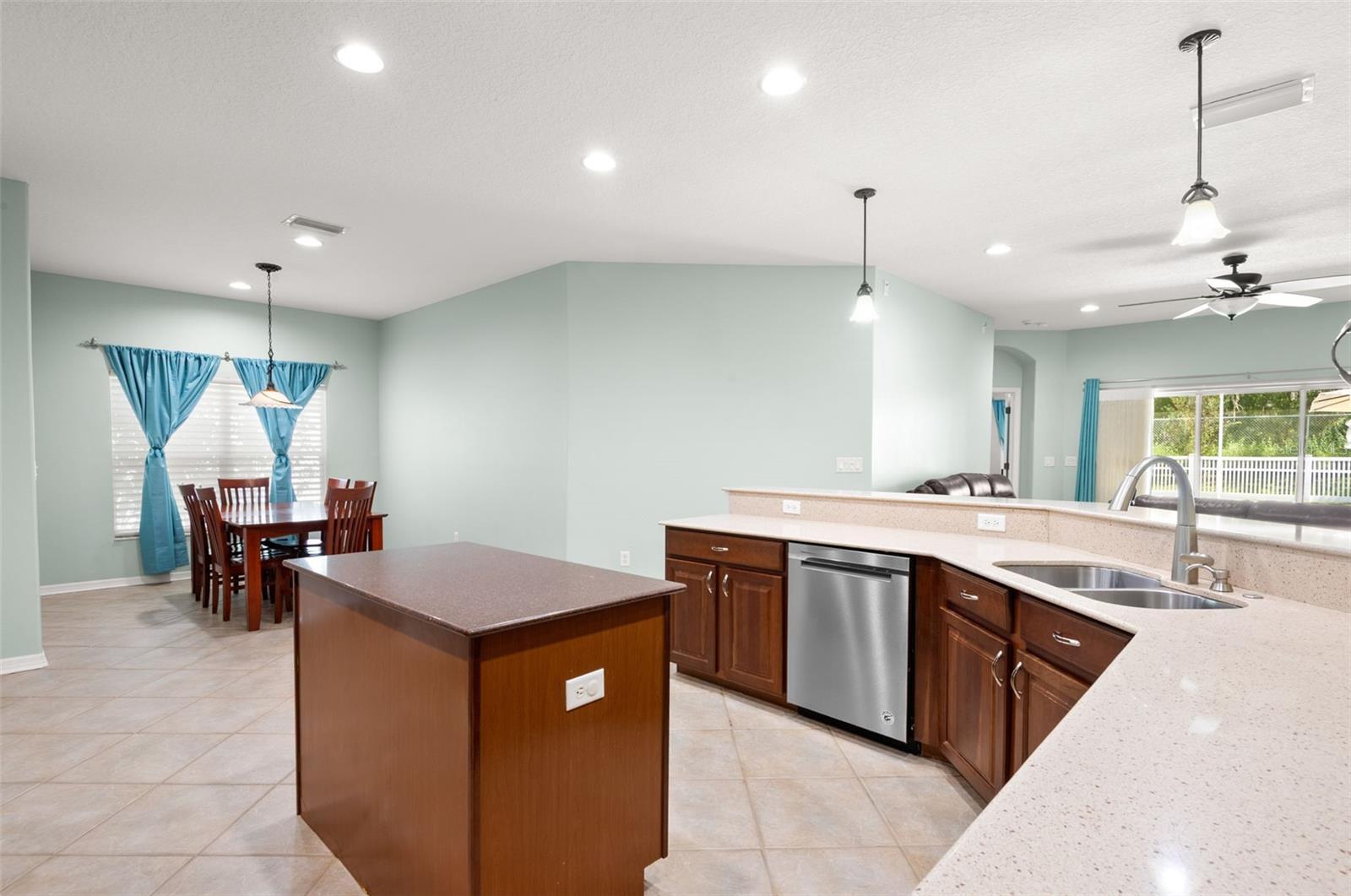 DIAMOND HILL PH 1A UNIT 2 - Residential