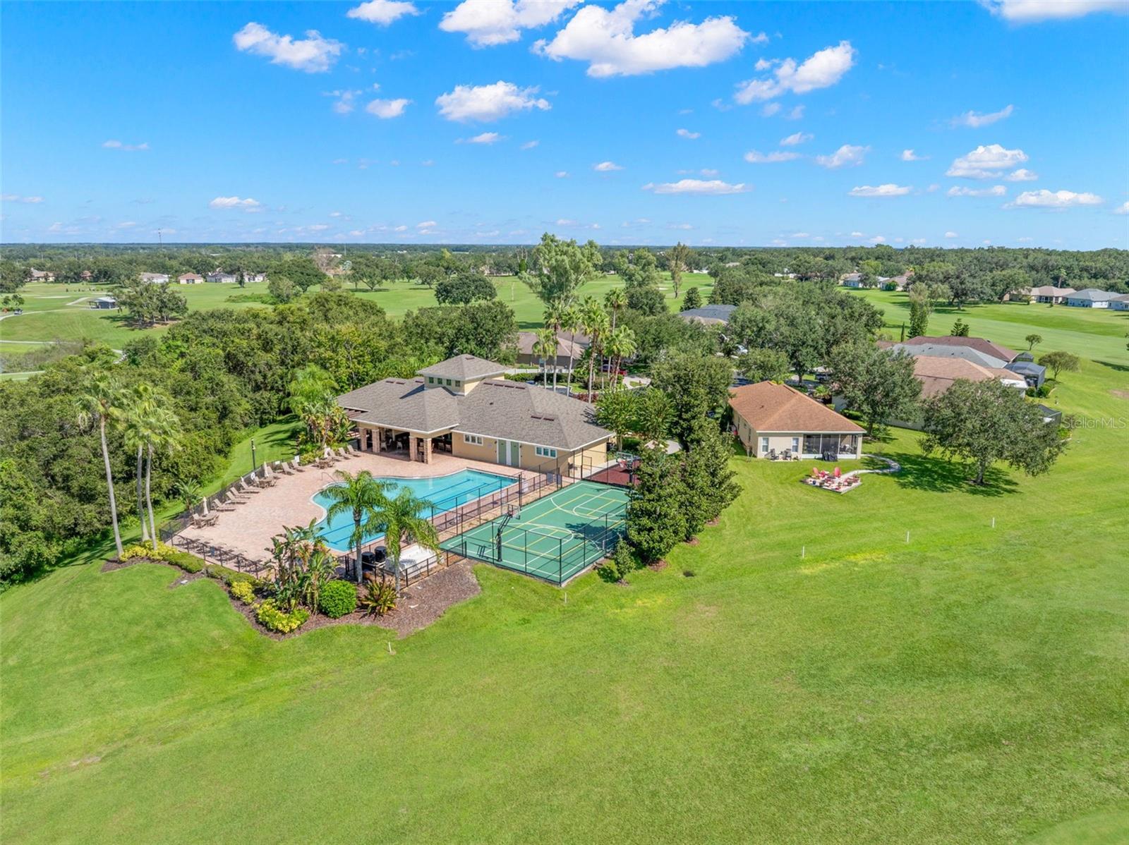 DIAMOND HILL PH 1A UNIT 2 - Residential
