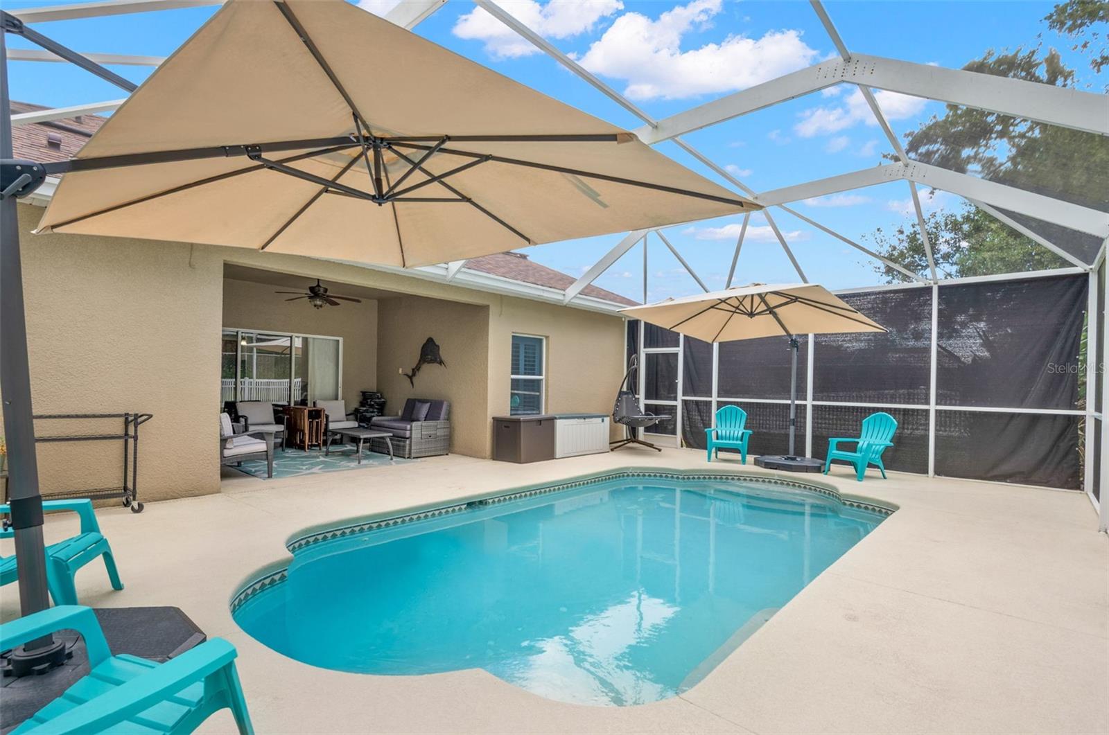 DIAMOND HILL PH 1A UNIT 2 - Residential