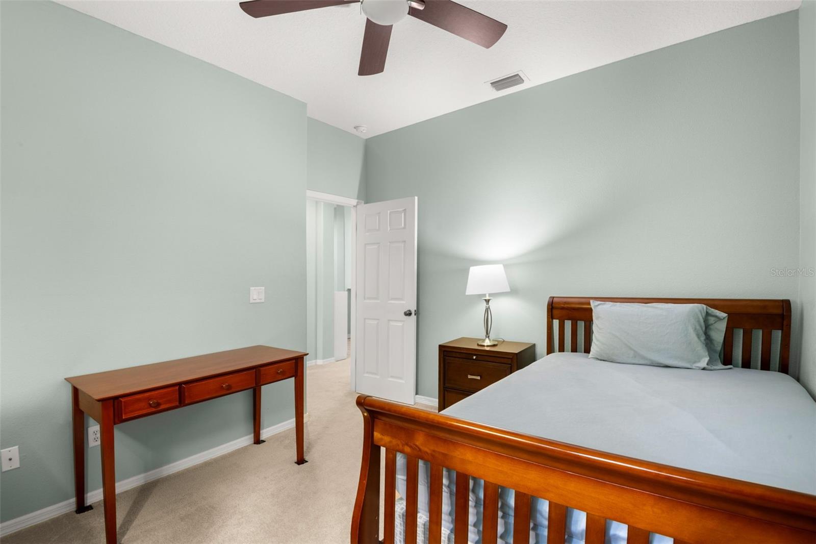 DIAMOND HILL PH 1A UNIT 2 - Residential