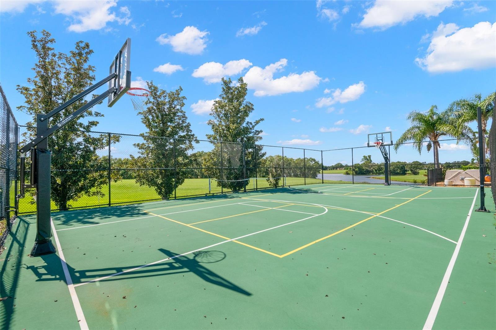 DIAMOND HILL PH 1A UNIT 2 - Residential