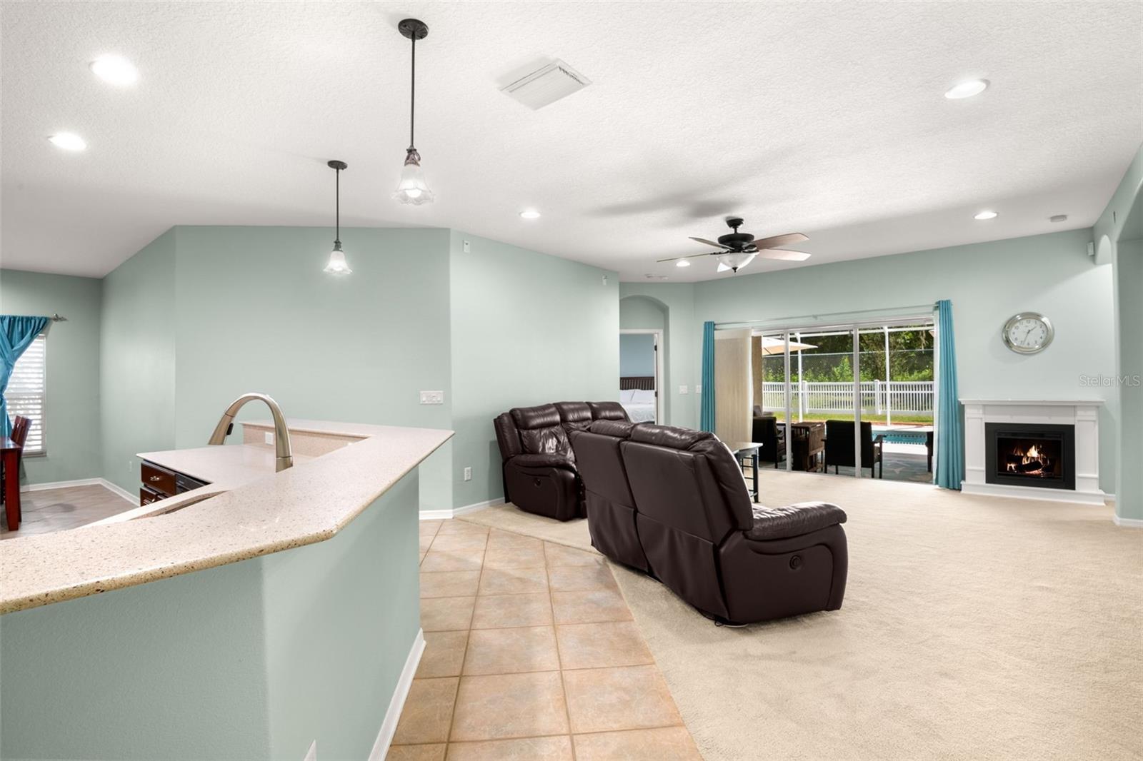DIAMOND HILL PH 1A UNIT 2 - Residential