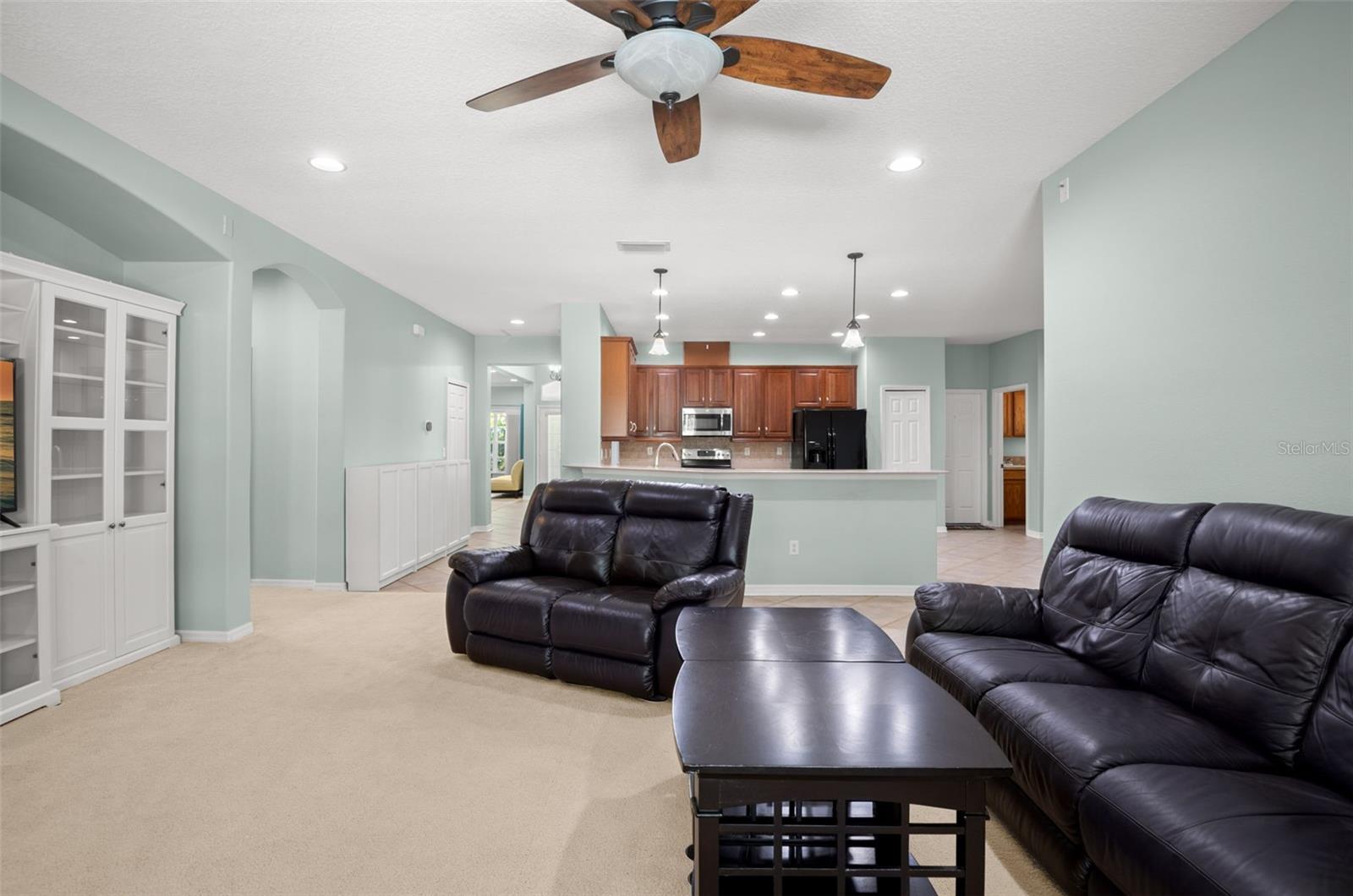 DIAMOND HILL PH 1A UNIT 2 - Residential