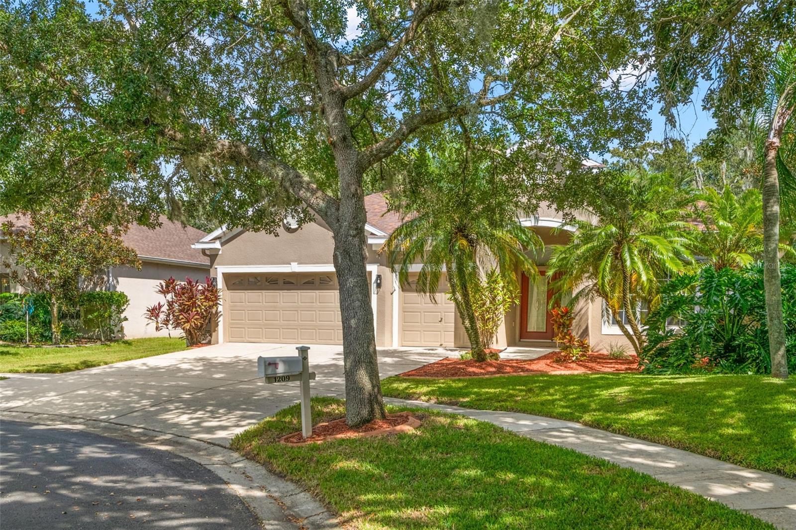 DIAMOND HILL PH 1A UNIT 2 - Residential