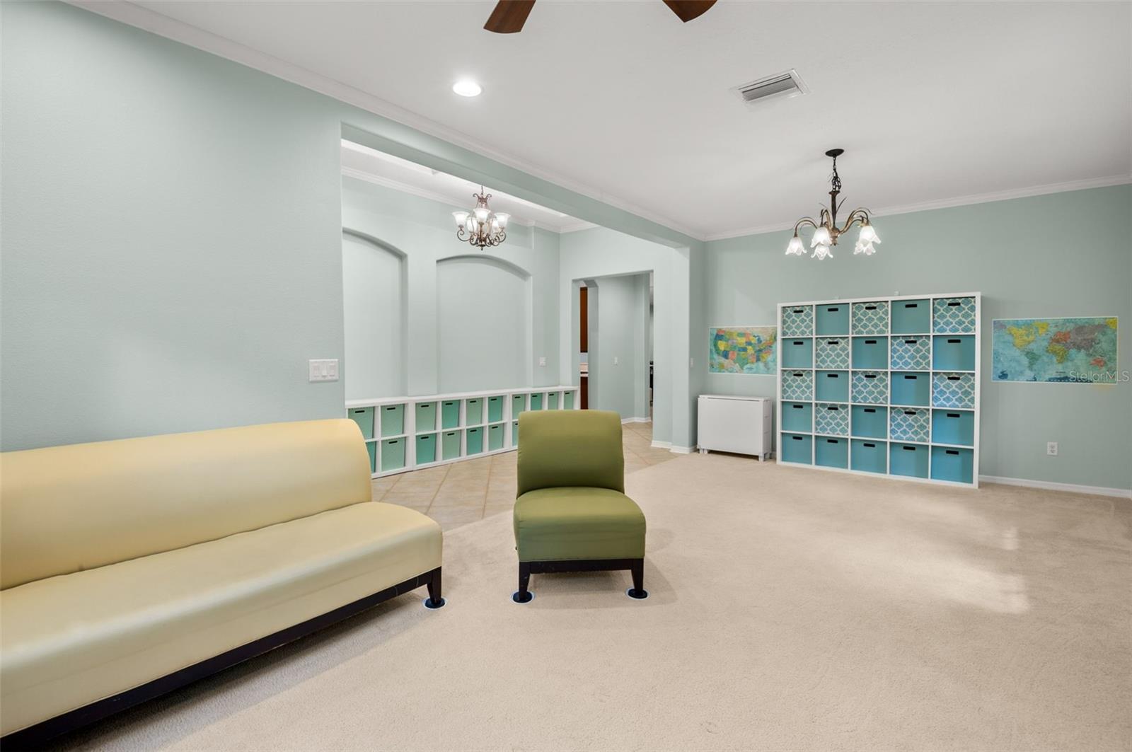 DIAMOND HILL PH 1A UNIT 2 - Residential
