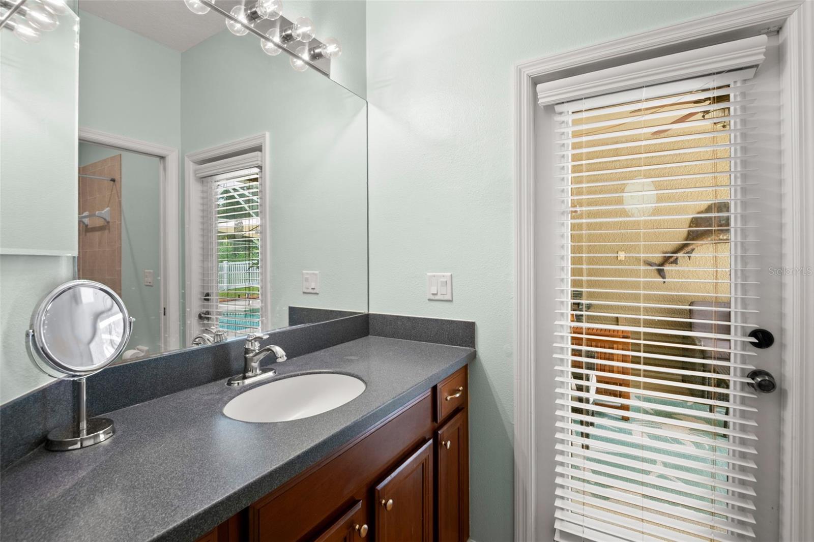 DIAMOND HILL PH 1A UNIT 2 - Residential