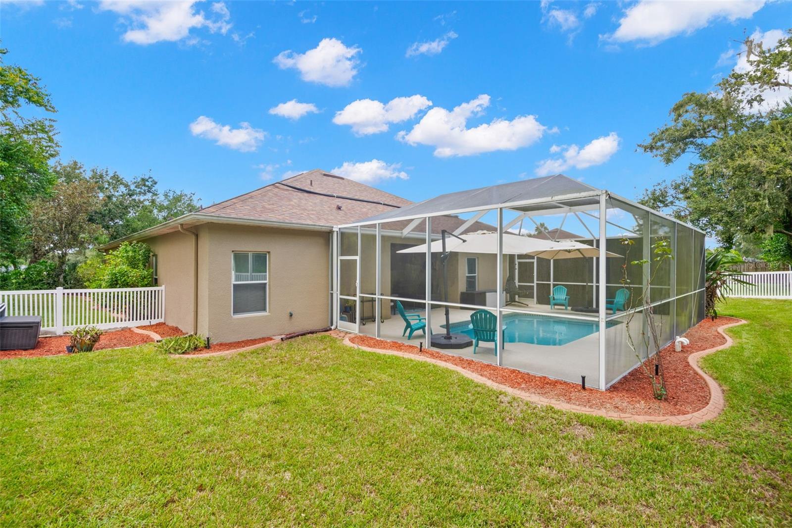 DIAMOND HILL PH 1A UNIT 2 - Residential