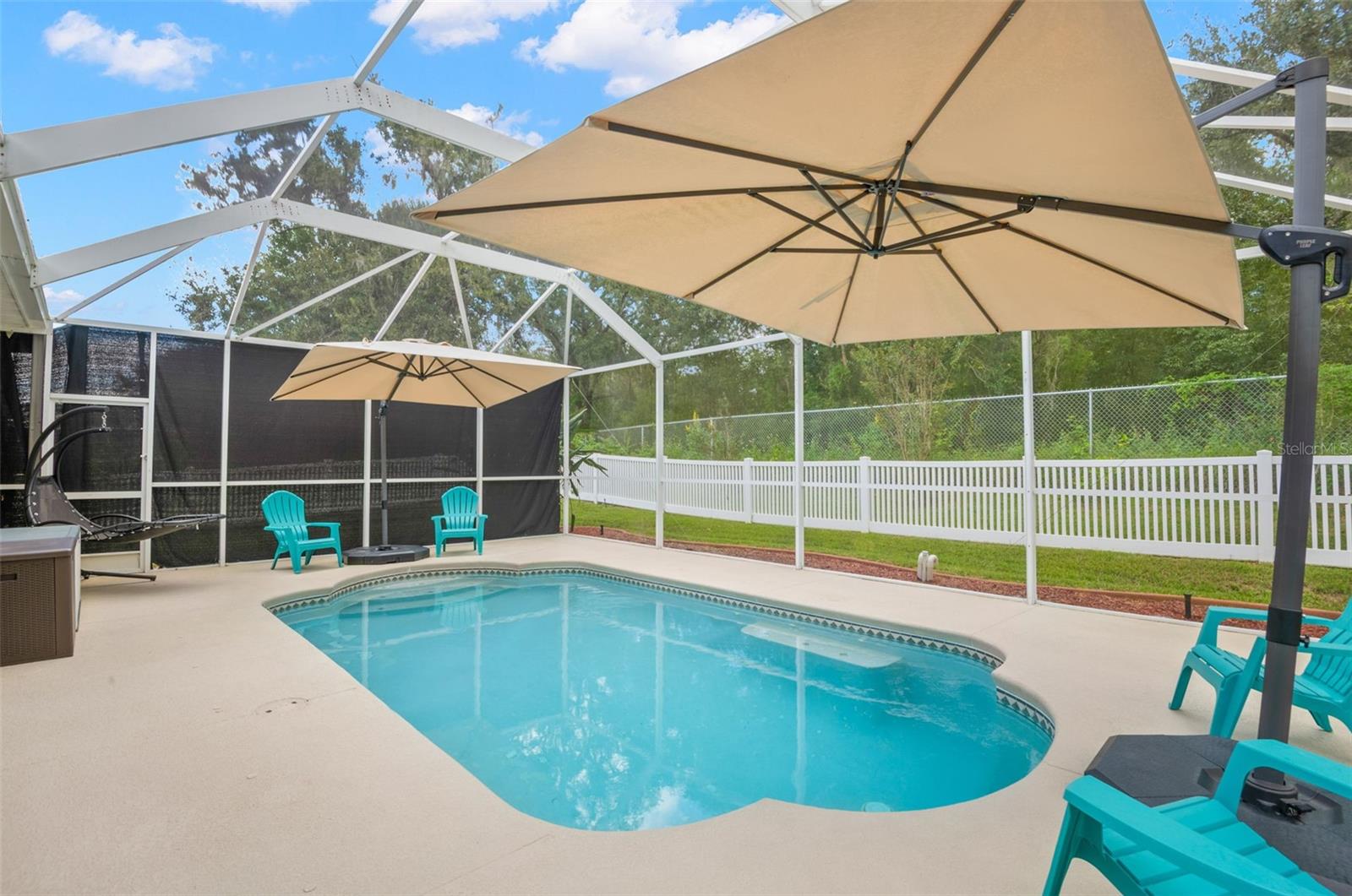 DIAMOND HILL PH 1A UNIT 2 - Residential