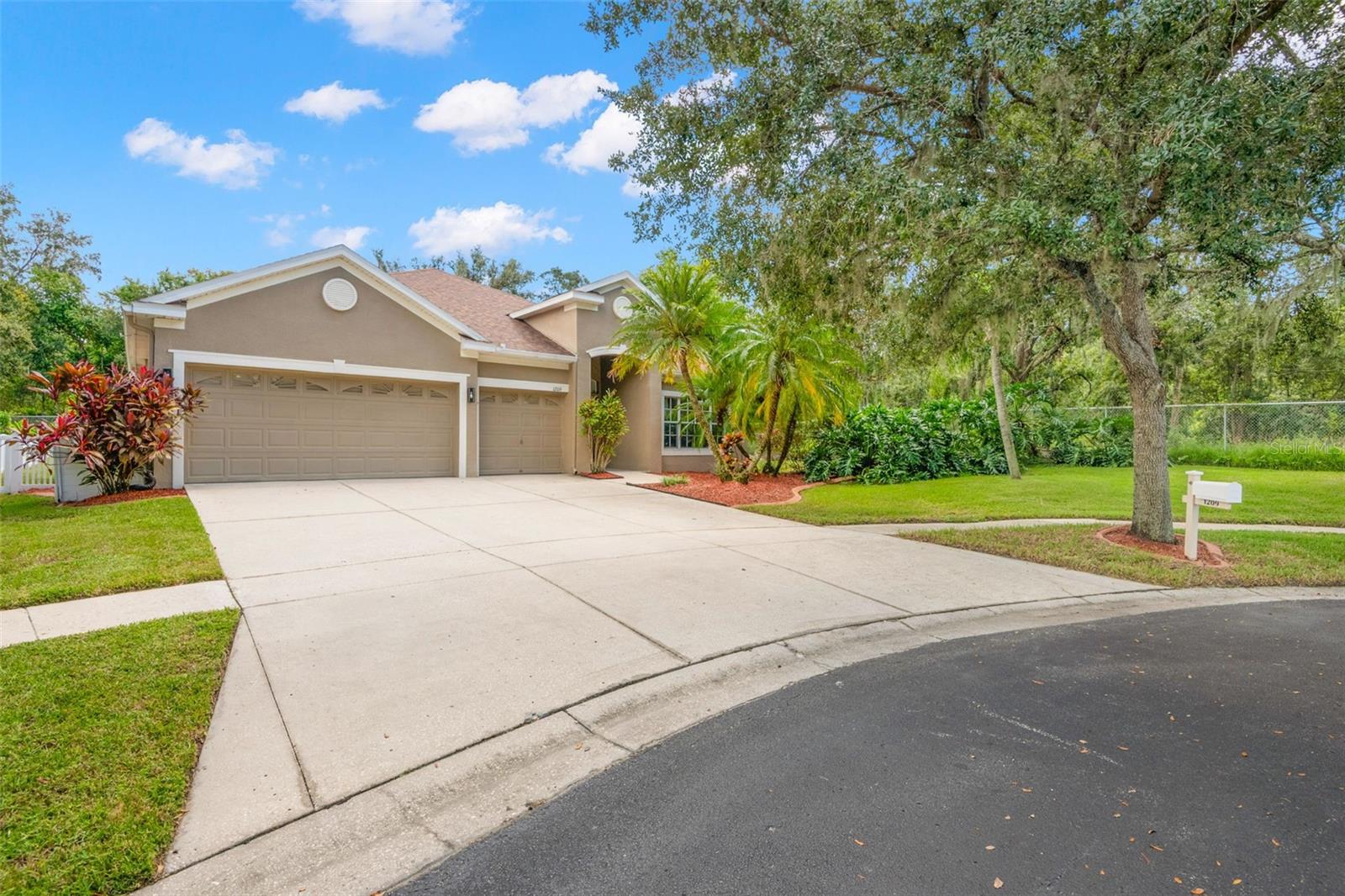 DIAMOND HILL PH 1A UNIT 2 - Residential