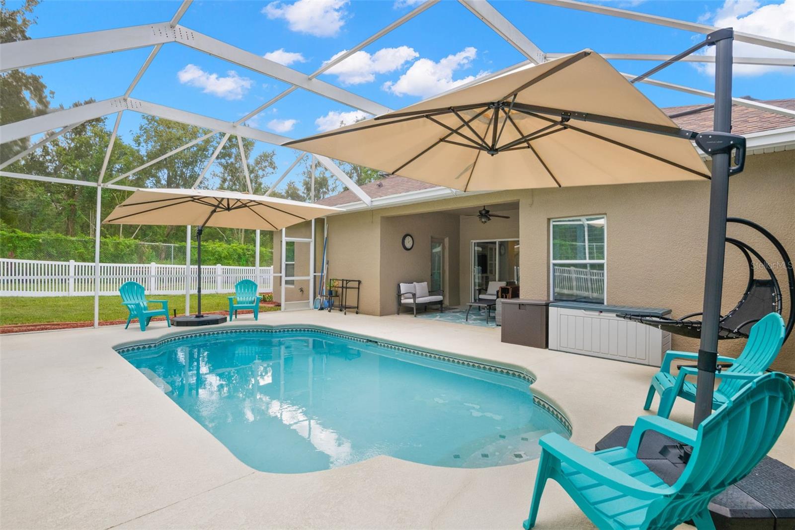 DIAMOND HILL PH 1A UNIT 2 - Residential