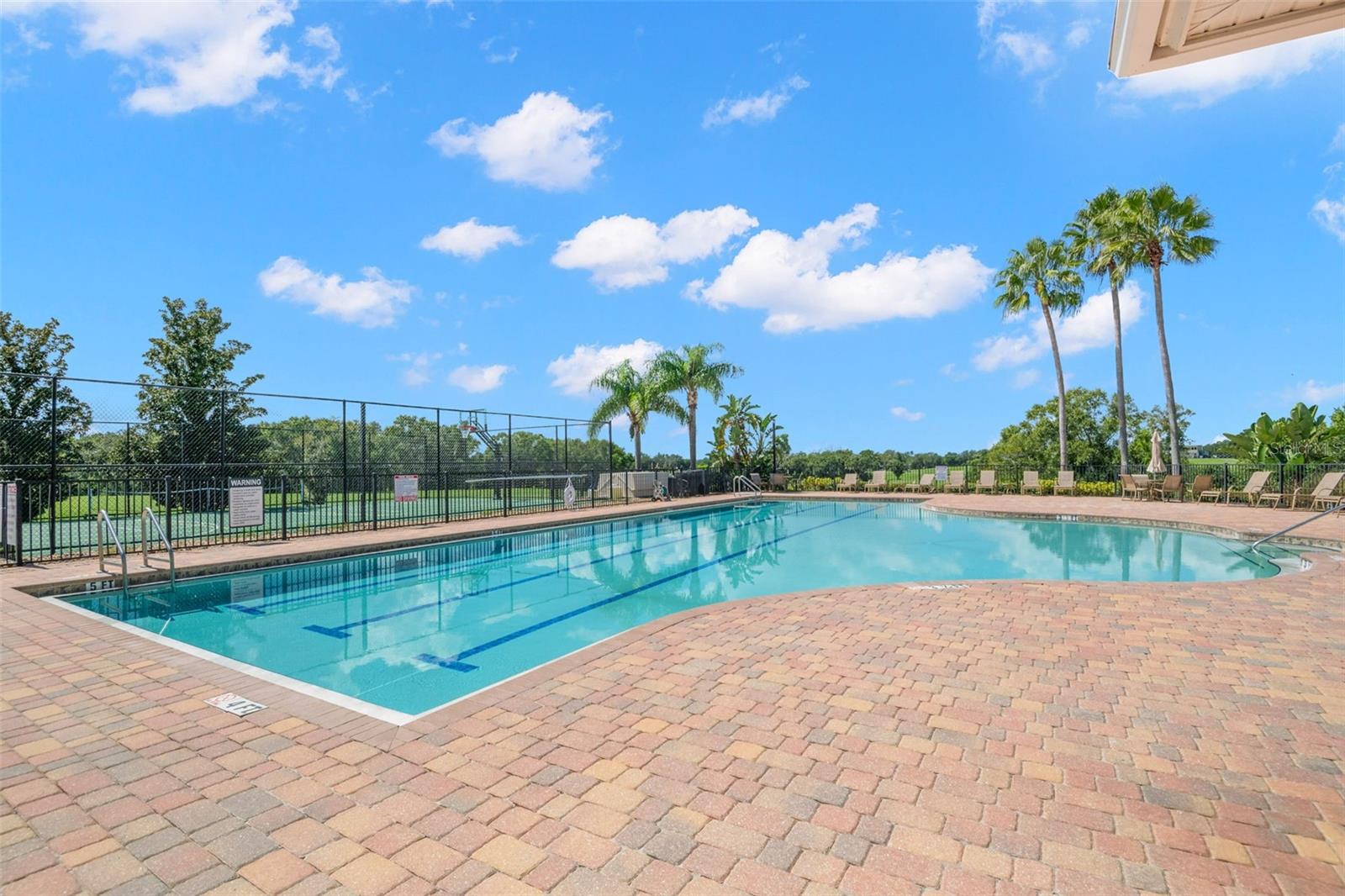 DIAMOND HILL PH 1A UNIT 2 - Residential
