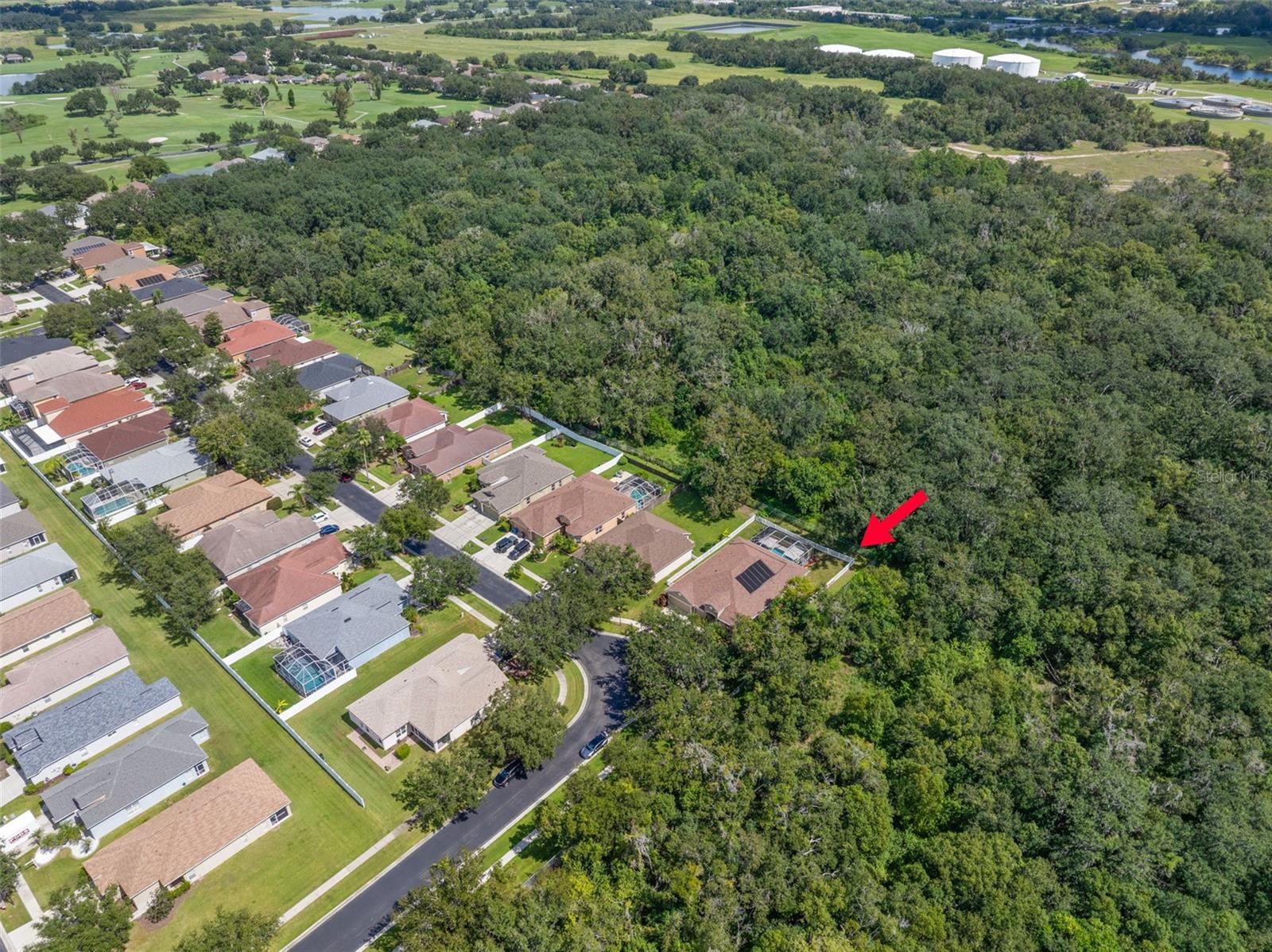 DIAMOND HILL PH 1A UNIT 2 - Residential