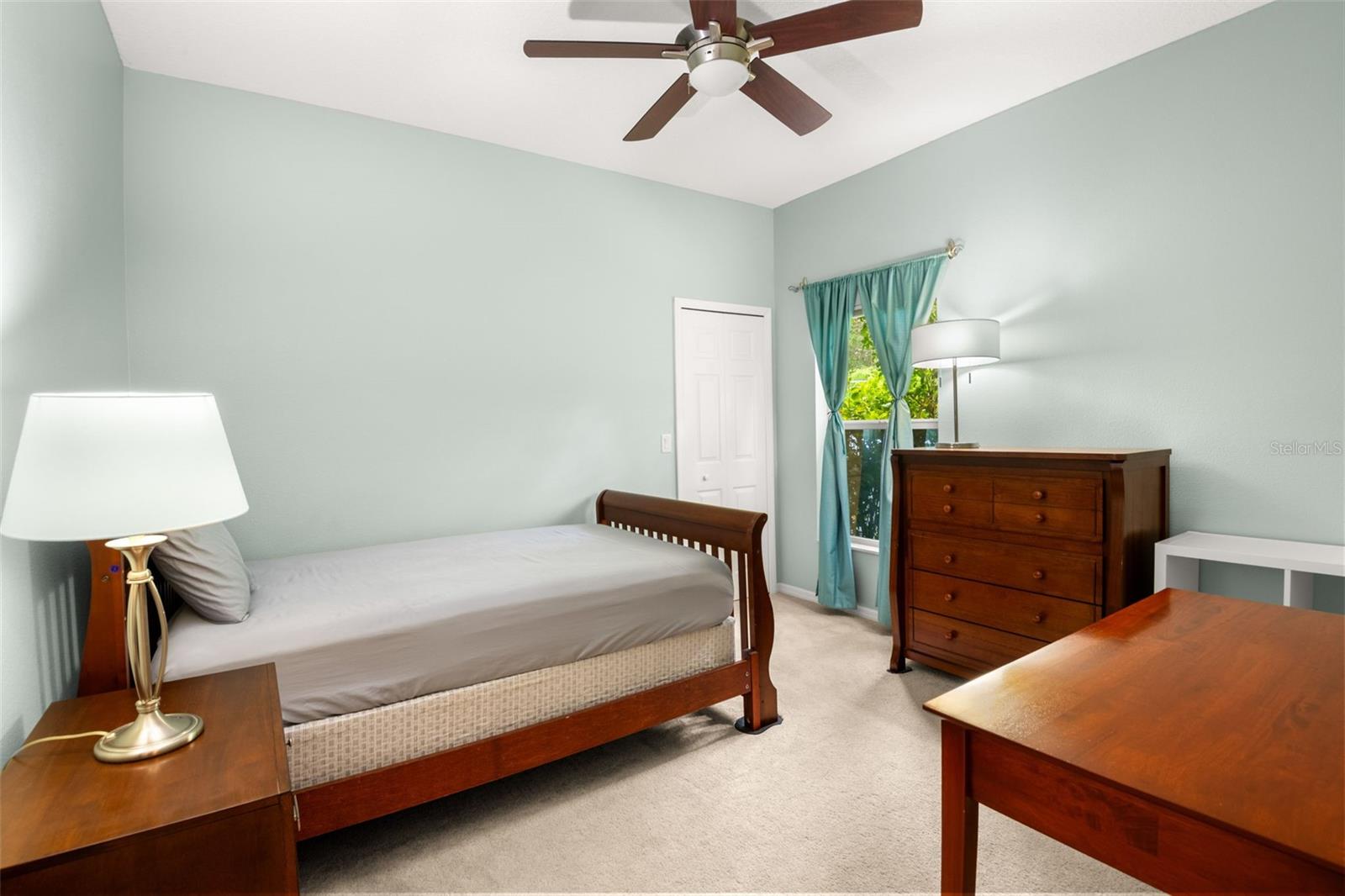 DIAMOND HILL PH 1A UNIT 2 - Residential