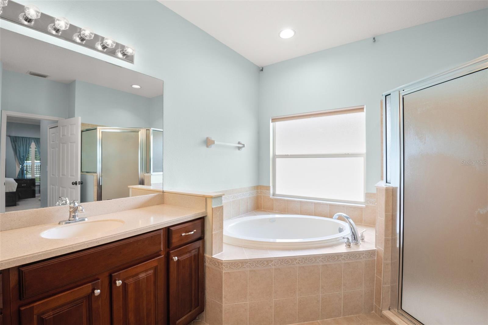 DIAMOND HILL PH 1A UNIT 2 - Residential