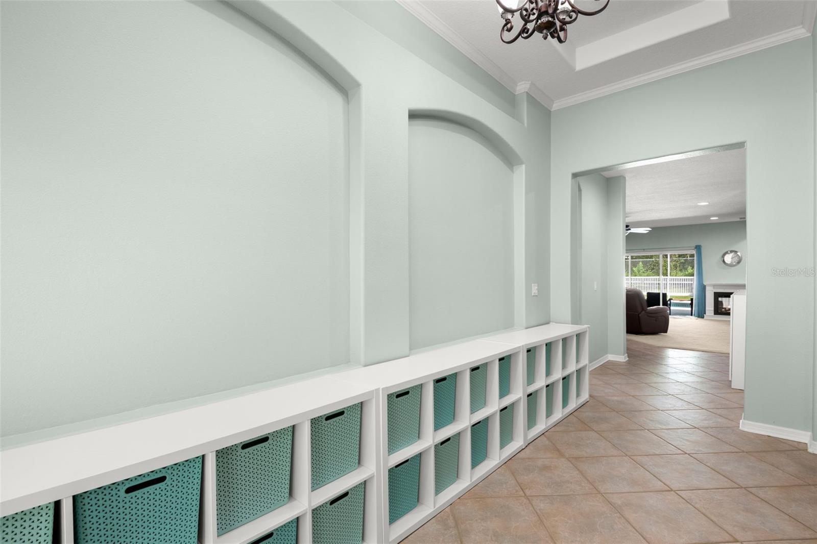DIAMOND HILL PH 1A UNIT 2 - Residential