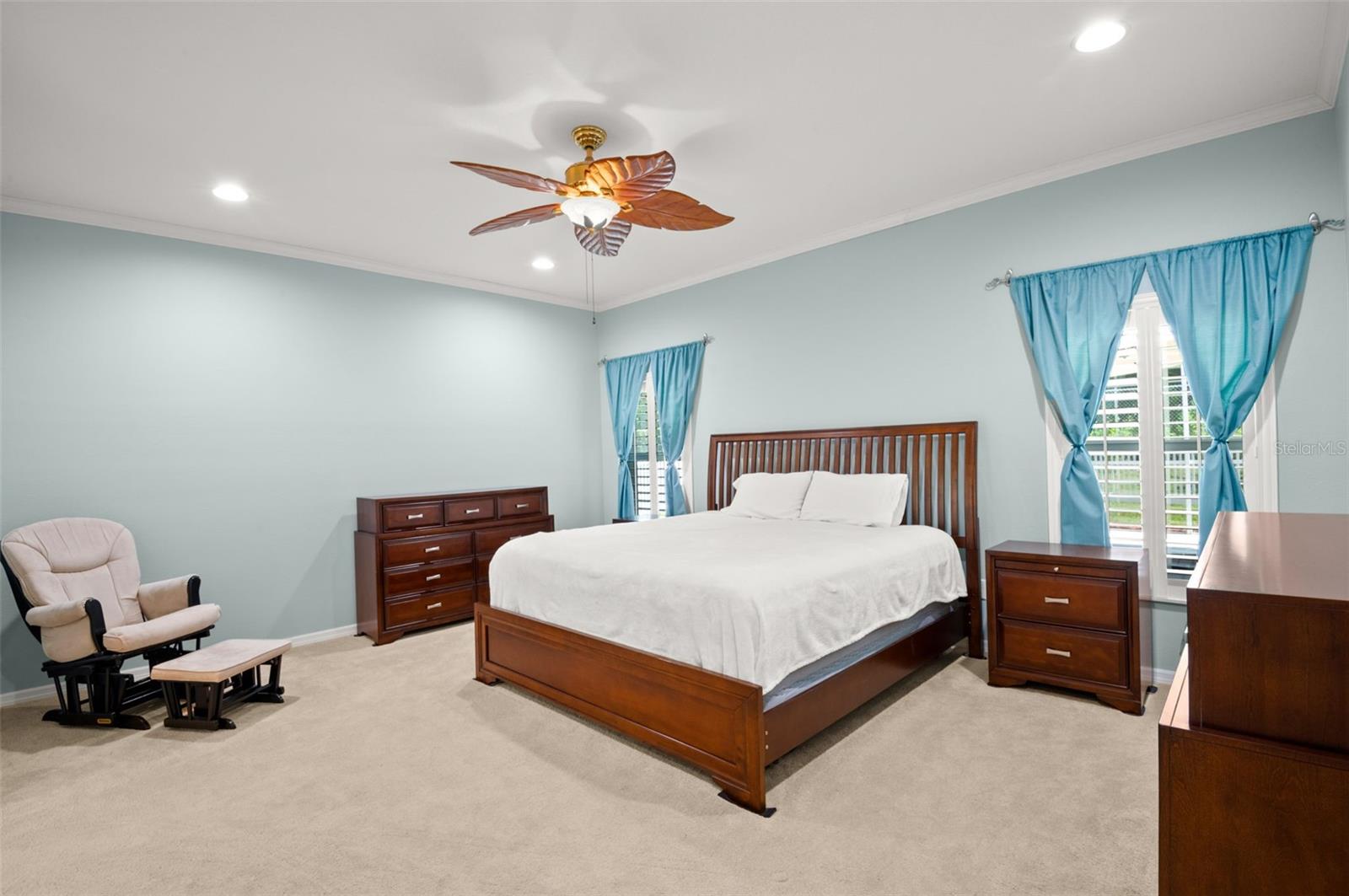 DIAMOND HILL PH 1A UNIT 2 - Residential