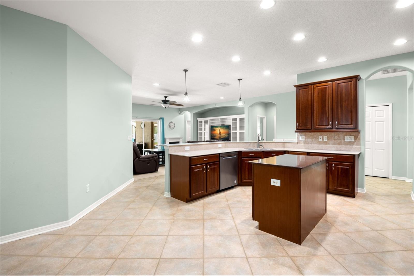 DIAMOND HILL PH 1A UNIT 2 - Residential