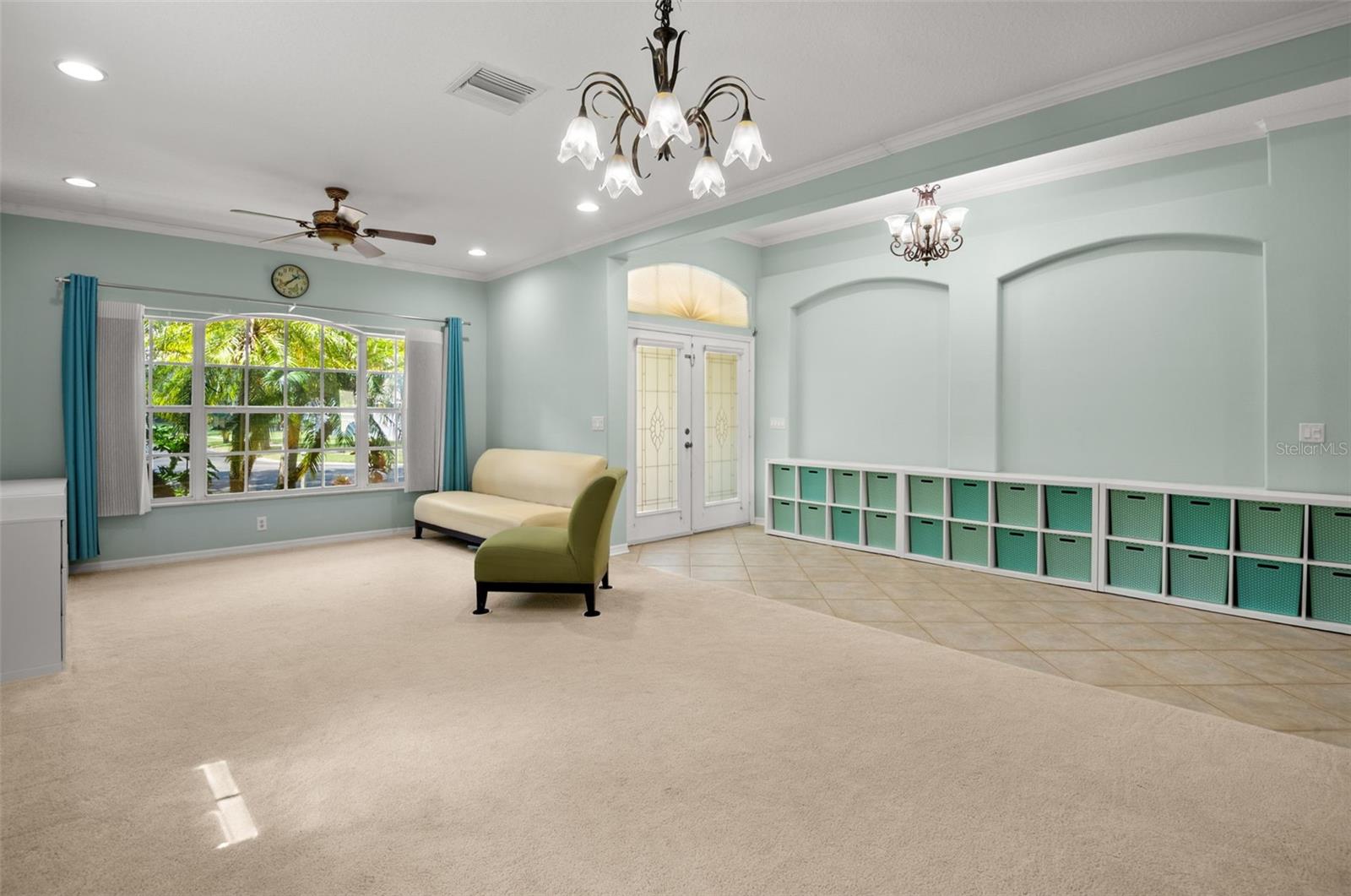 DIAMOND HILL PH 1A UNIT 2 - Residential