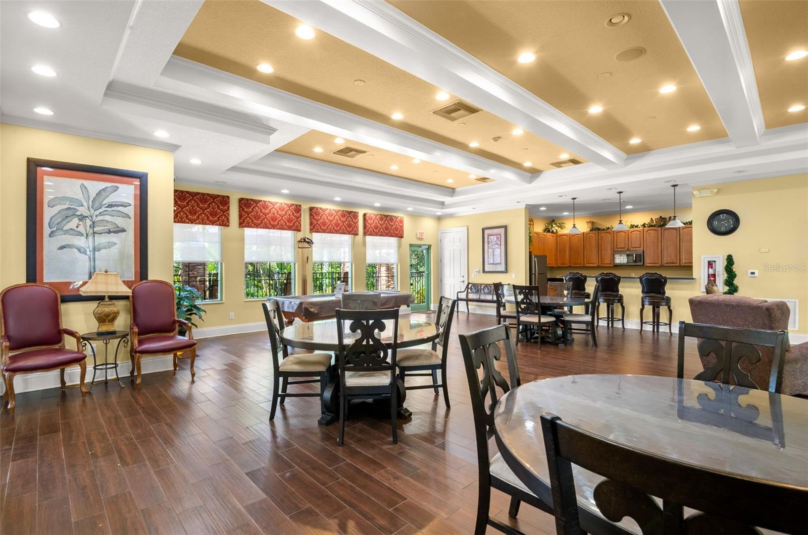 DIAMOND HILL PH 1A UNIT 2 - Residential