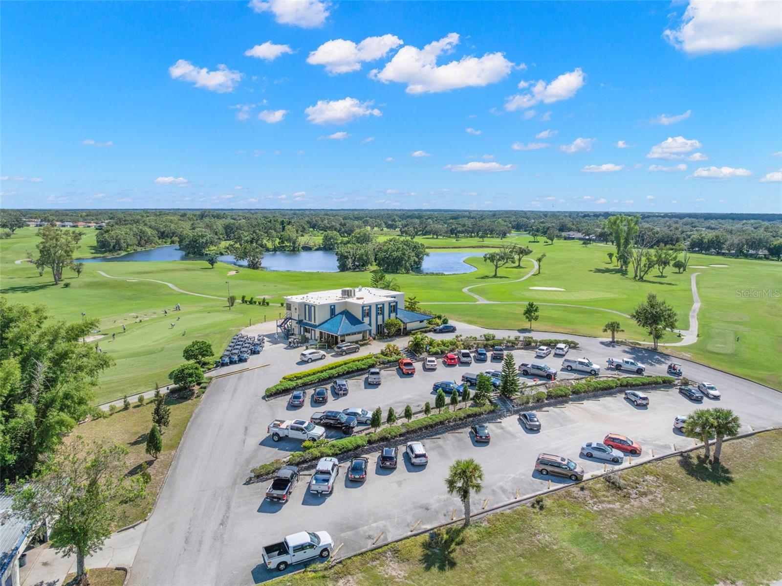 DIAMOND HILL PH 1A UNIT 2 - Residential