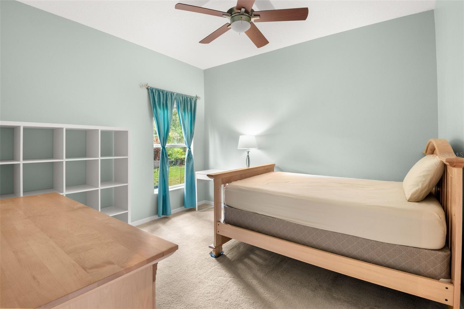 DIAMOND HILL PH 1A UNIT 2 - Residential