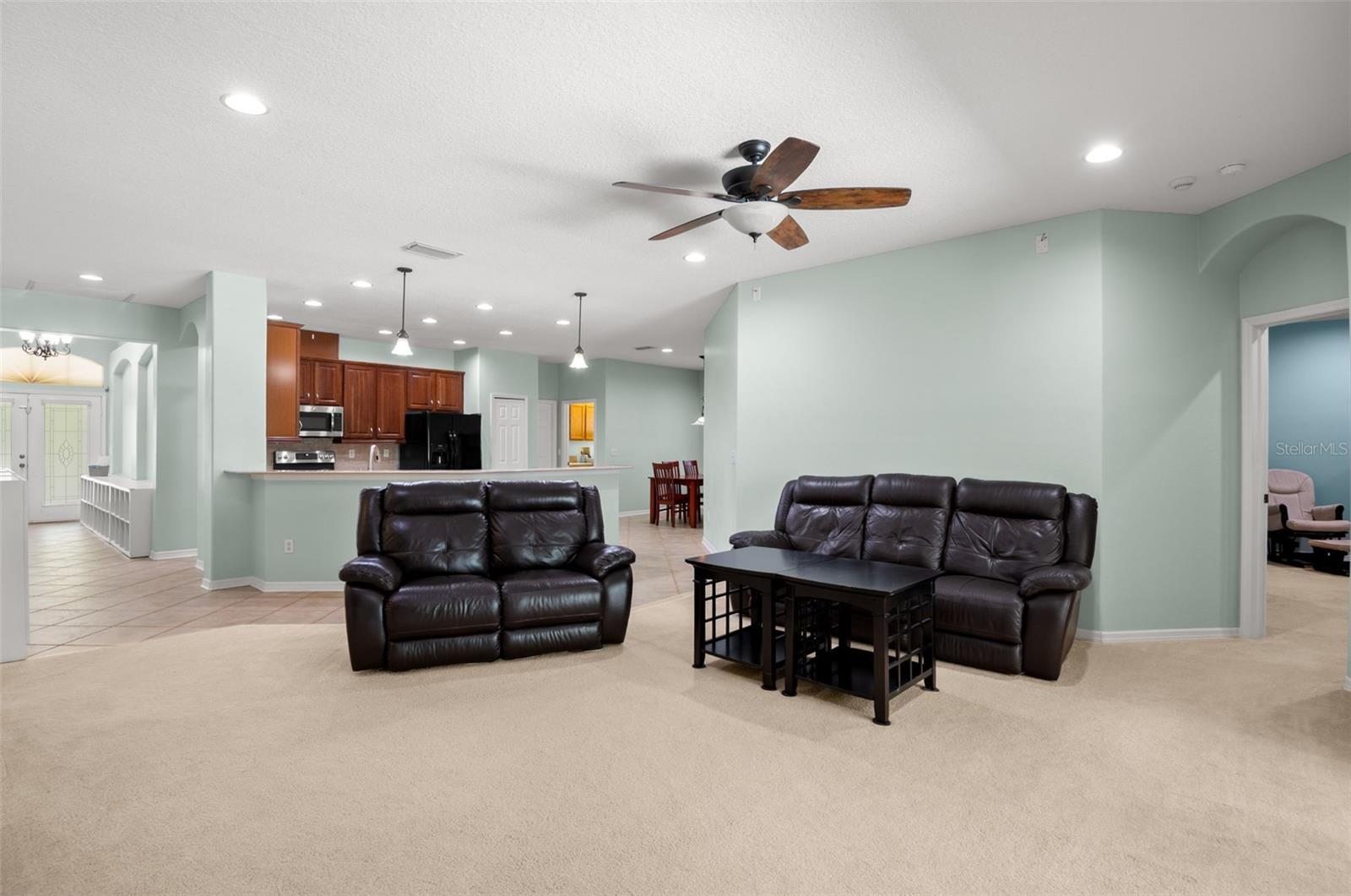 DIAMOND HILL PH 1A UNIT 2 - Residential