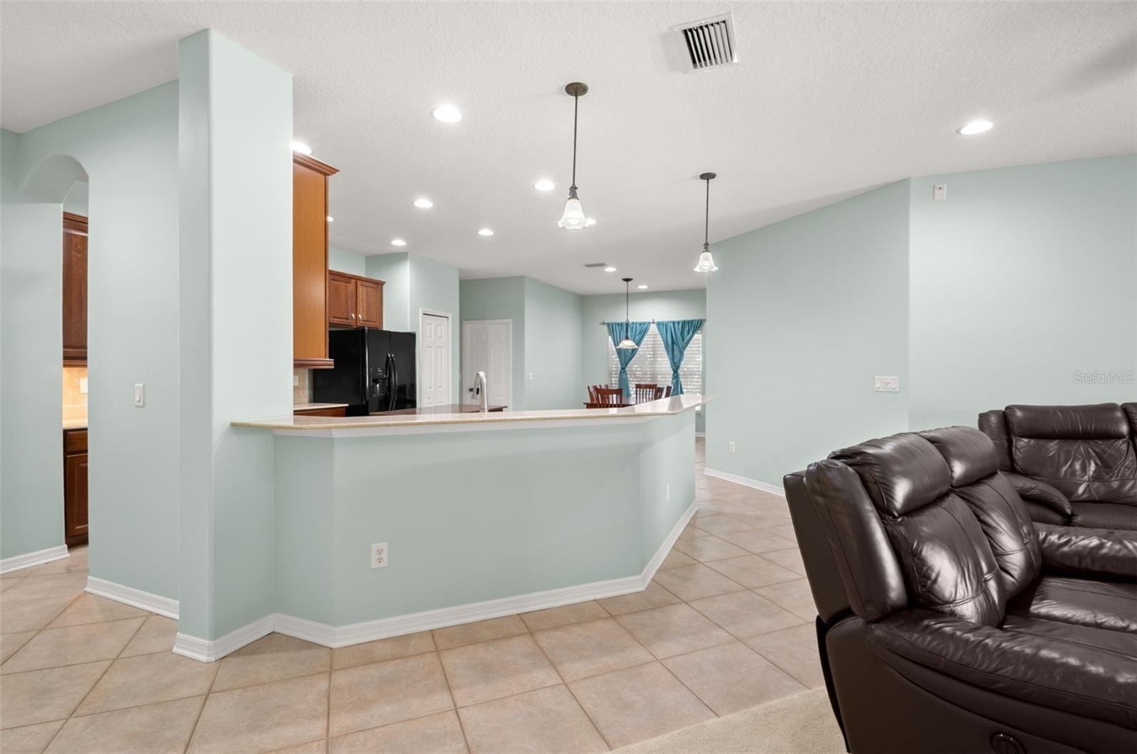 DIAMOND HILL PH 1A UNIT 2 - Residential