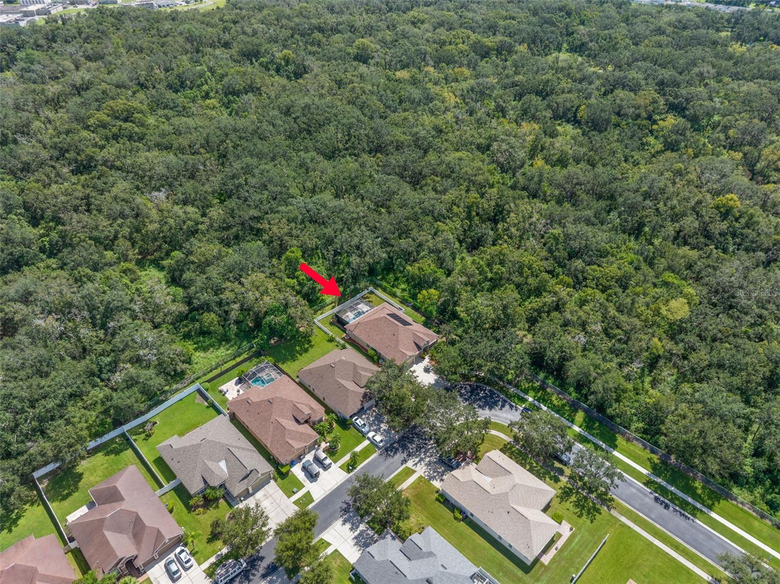 DIAMOND HILL PH 1A UNIT 2 - Residential