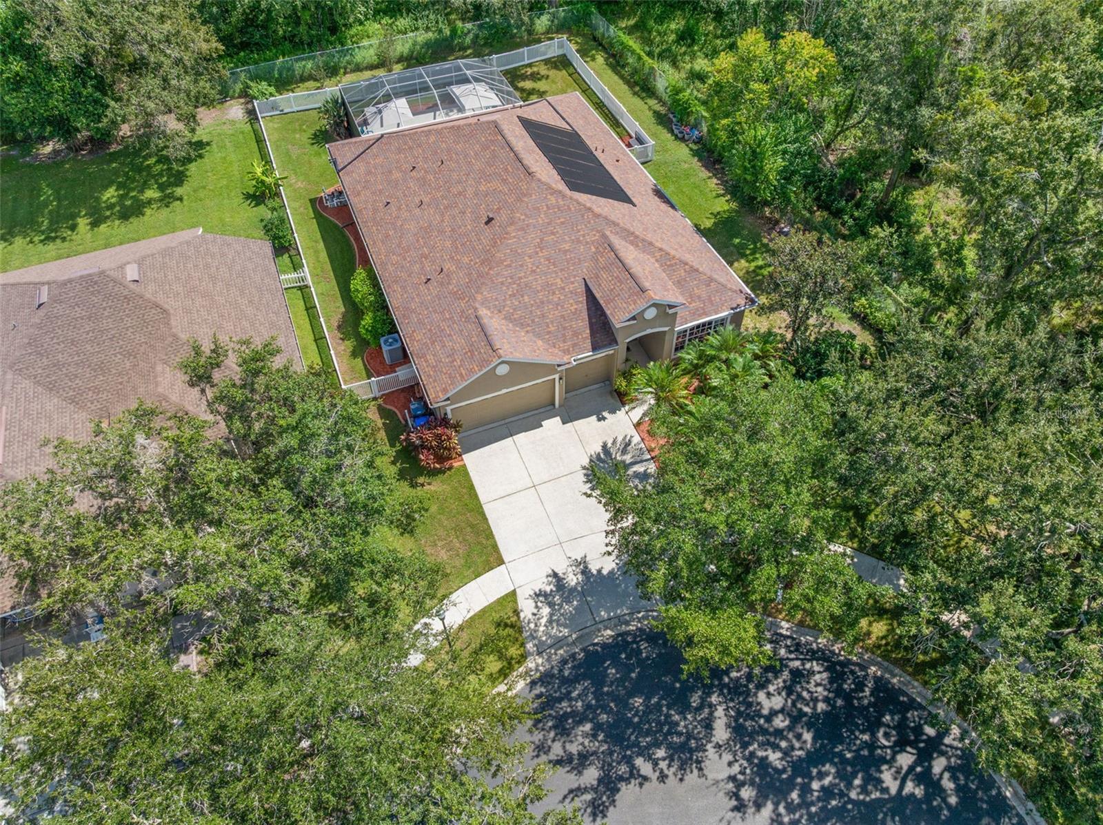 DIAMOND HILL PH 1A UNIT 2 - Residential