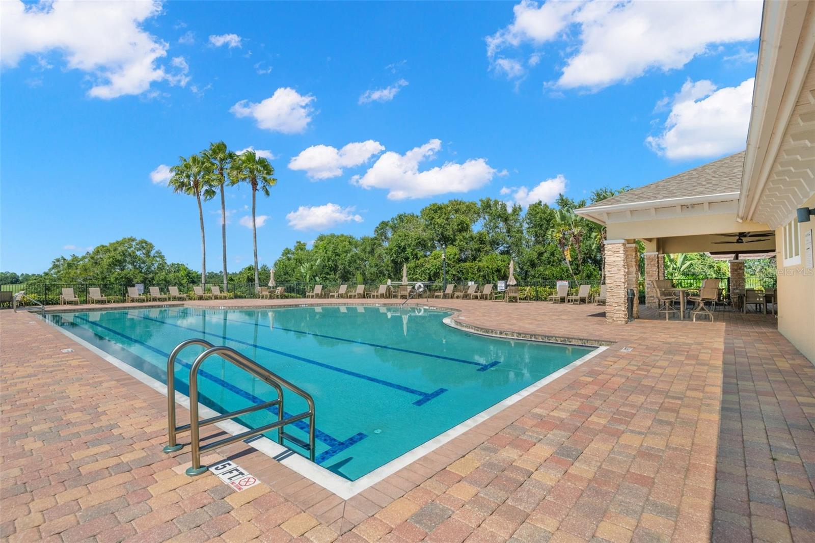 DIAMOND HILL PH 1A UNIT 2 - Residential