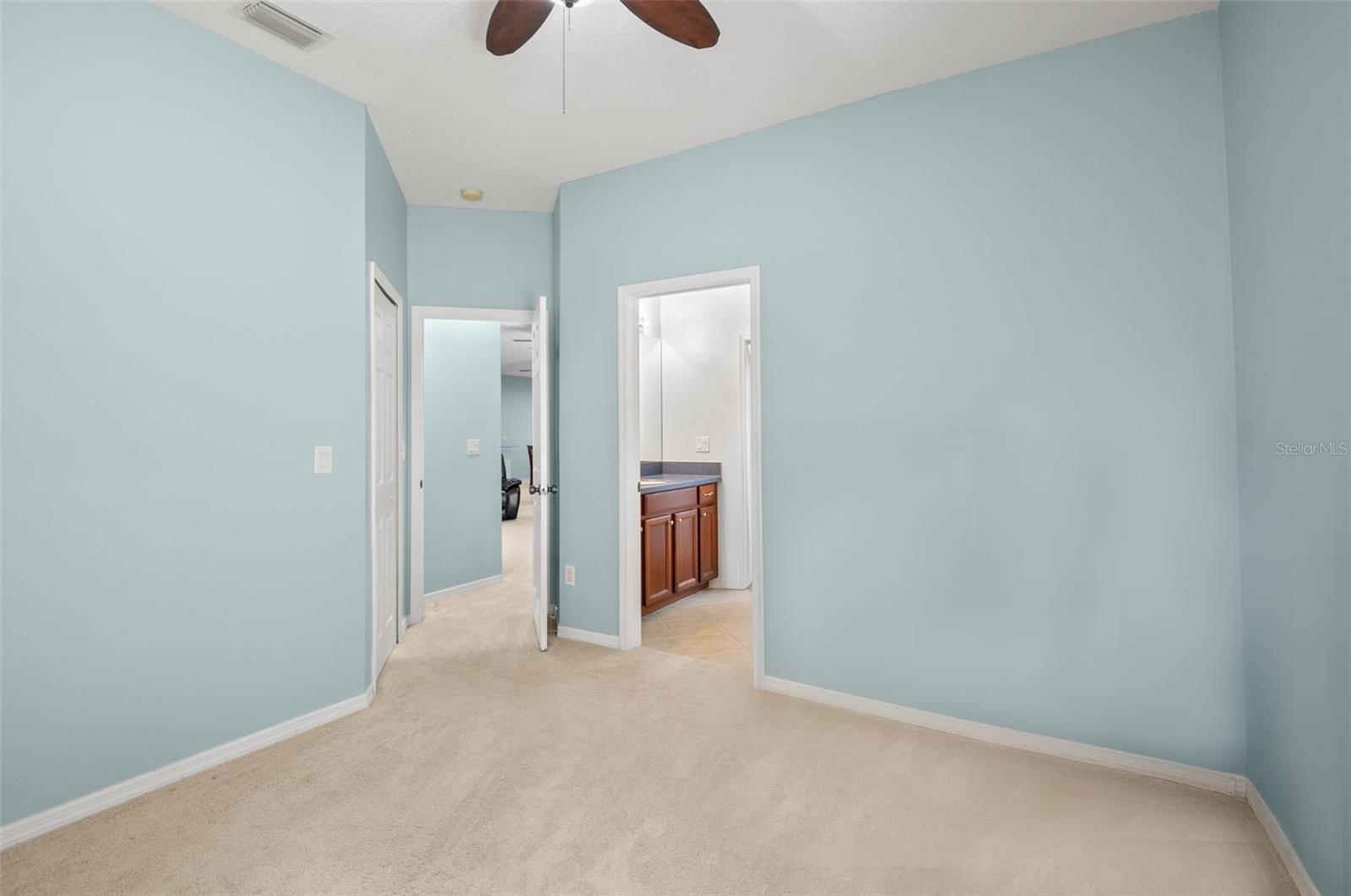 DIAMOND HILL PH 1A UNIT 2 - Residential