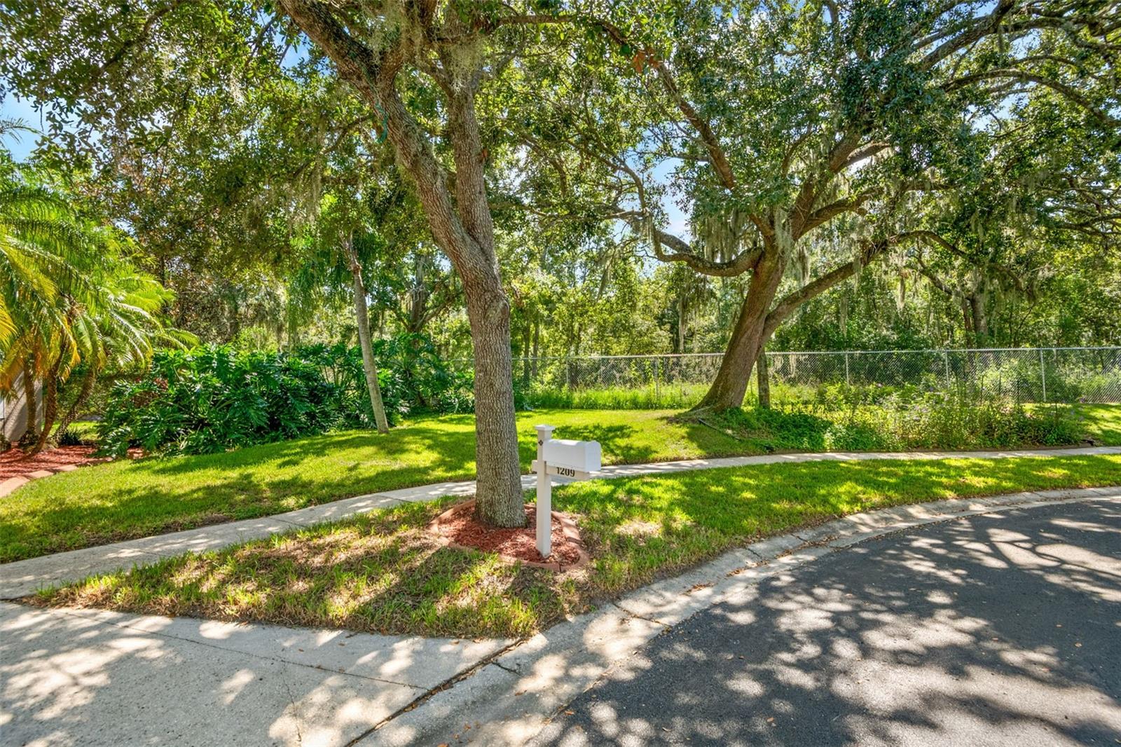 DIAMOND HILL PH 1A UNIT 2 - Residential