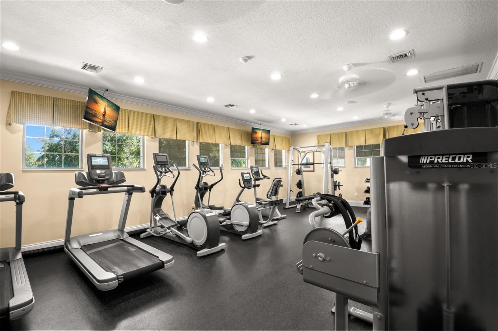 DIAMOND HILL PH 1A UNIT 2 - Residential