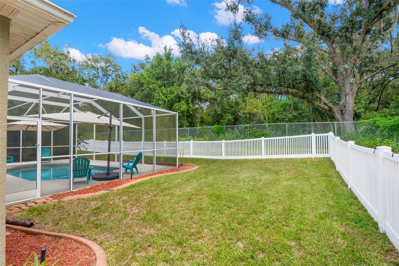 DIAMOND HILL PH 1A UNIT 2 - Residential