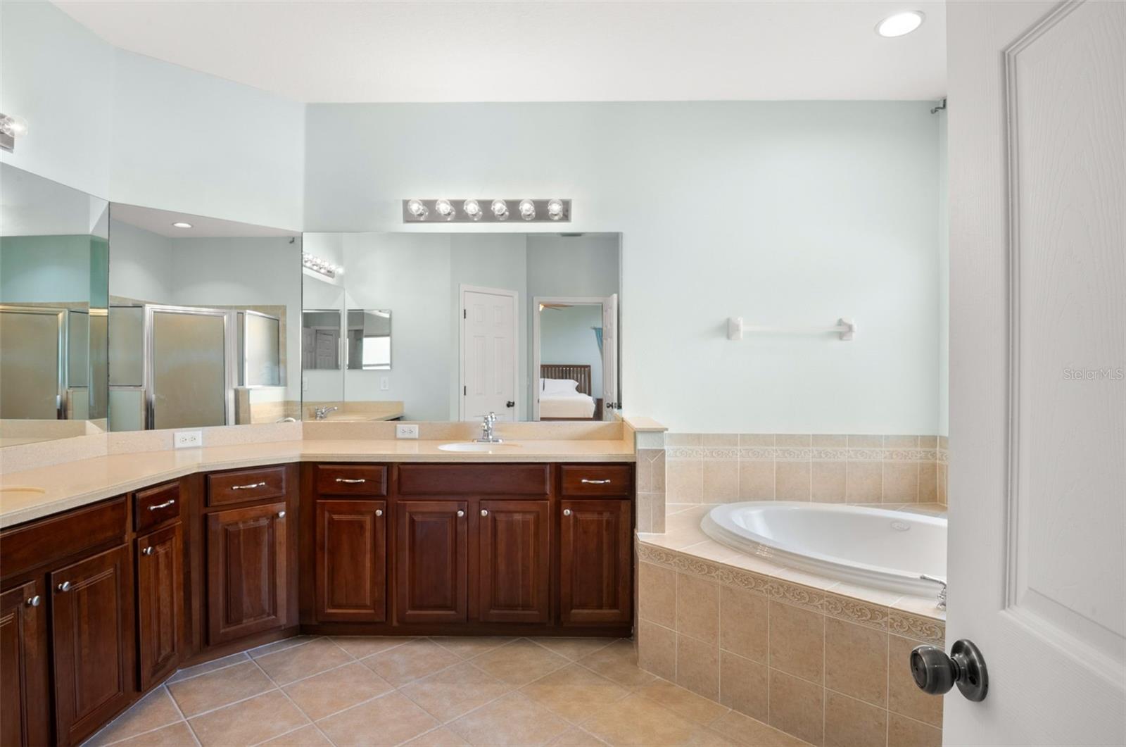 DIAMOND HILL PH 1A UNIT 2 - Residential