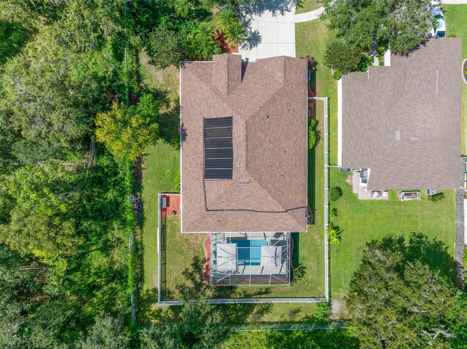 DIAMOND HILL PH 1A UNIT 2 - Residential