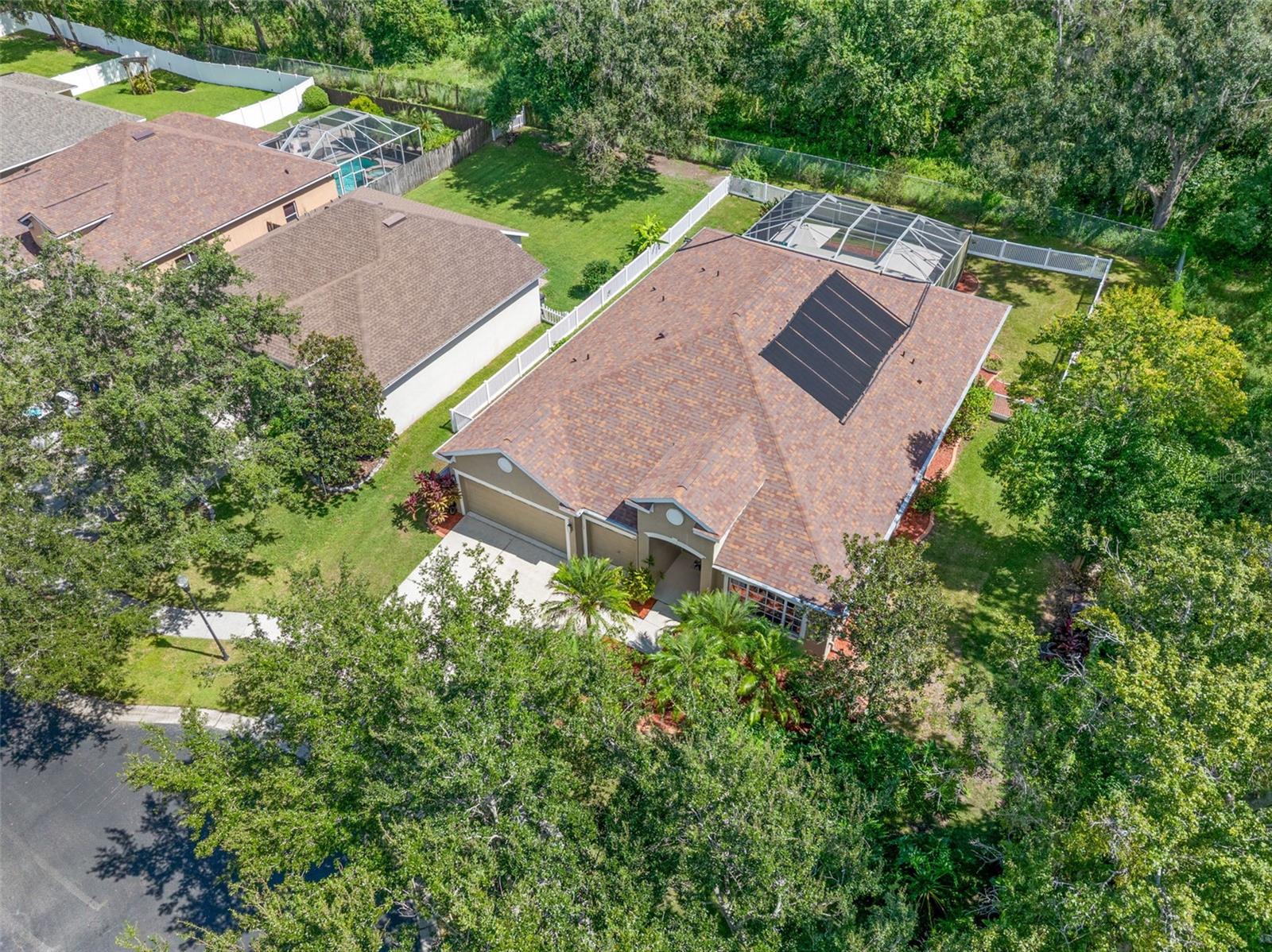 DIAMOND HILL PH 1A UNIT 2 - Residential