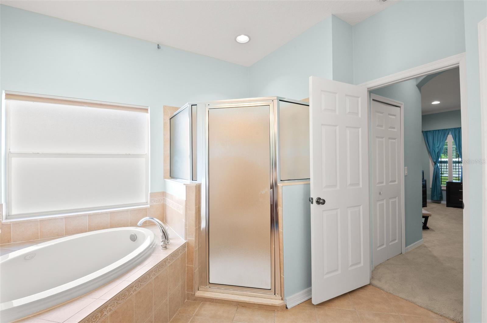 DIAMOND HILL PH 1A UNIT 2 - Residential