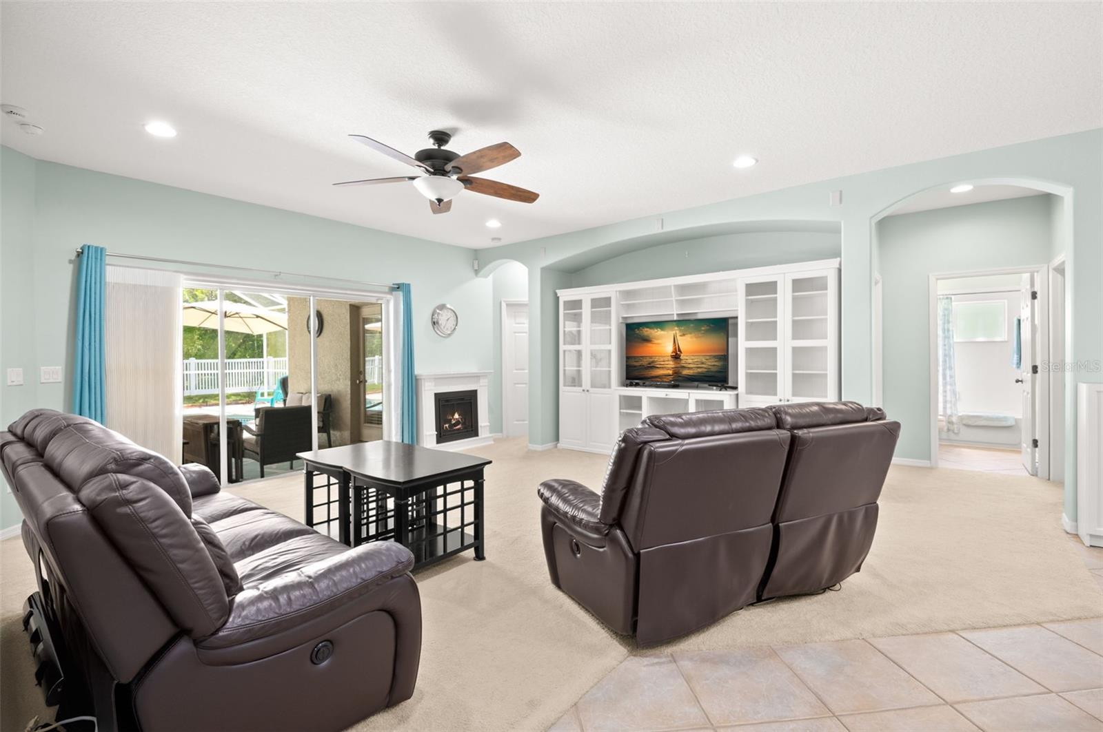 DIAMOND HILL PH 1A UNIT 2 - Residential