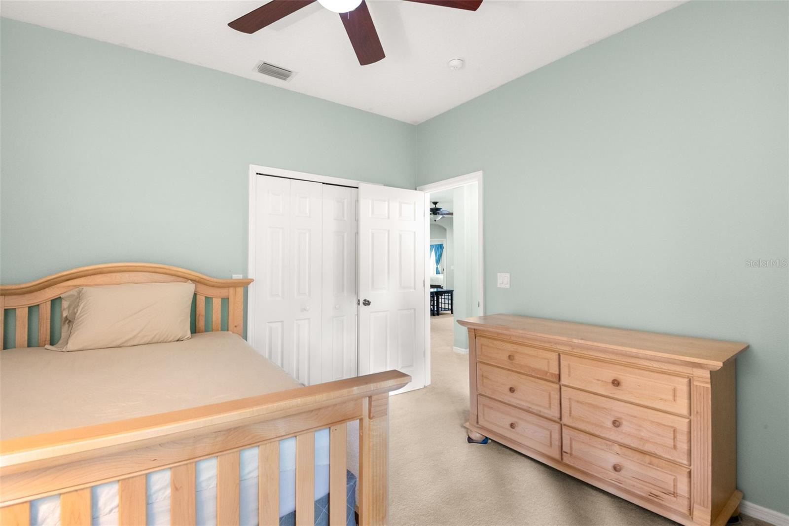 DIAMOND HILL PH 1A UNIT 2 - Residential