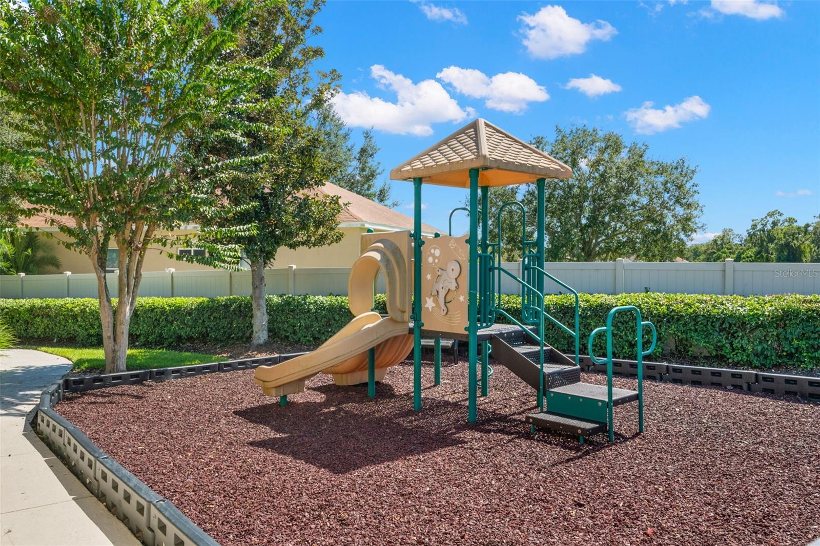 DIAMOND HILL PH 1A UNIT 2 - Residential