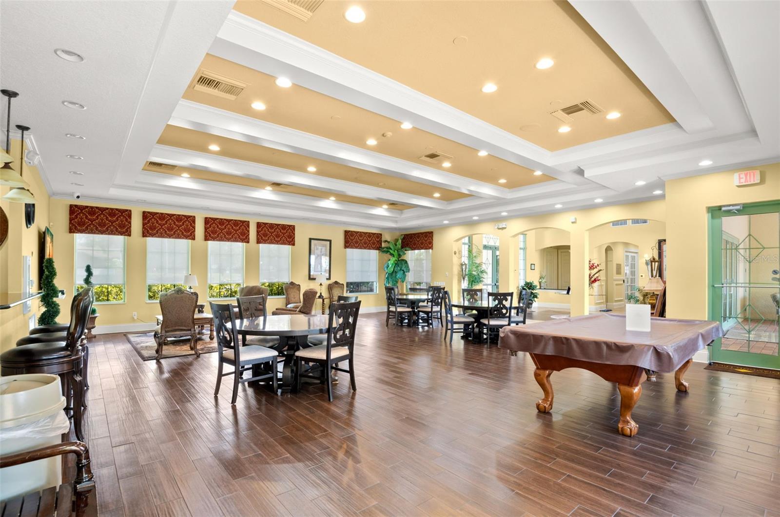 DIAMOND HILL PH 1A UNIT 2 - Residential