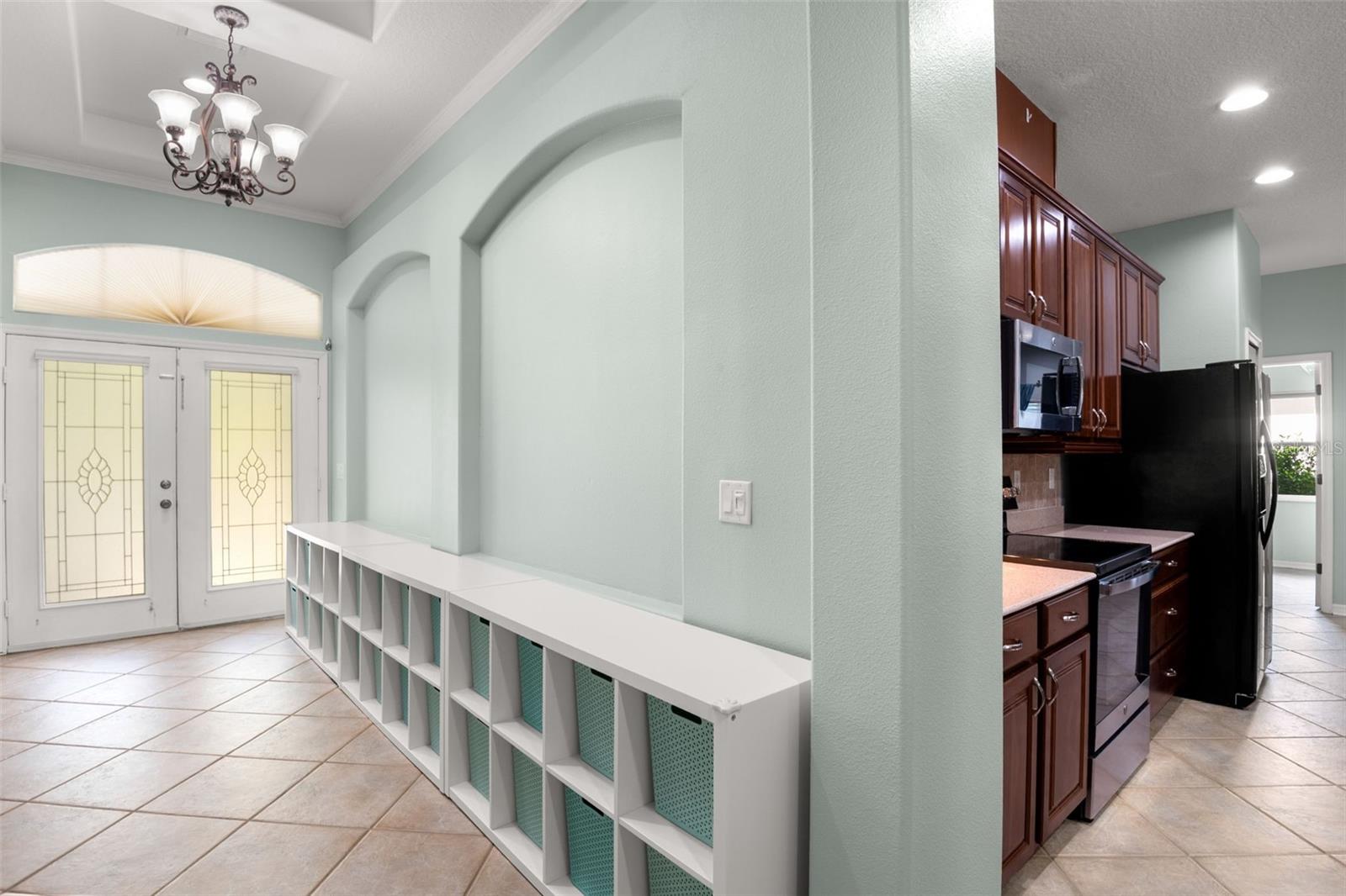 DIAMOND HILL PH 1A UNIT 2 - Residential