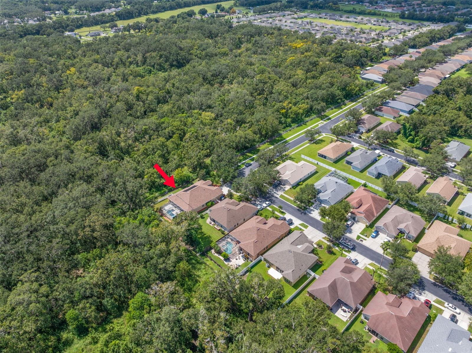 DIAMOND HILL PH 1A UNIT 2 - Residential