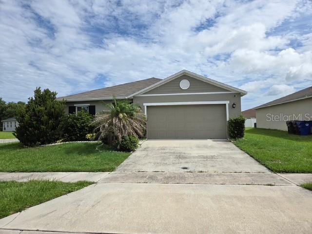 Photo 1 of 17 — 4751 MAPLEWILD LANE, ST CLOUD, FL 34772