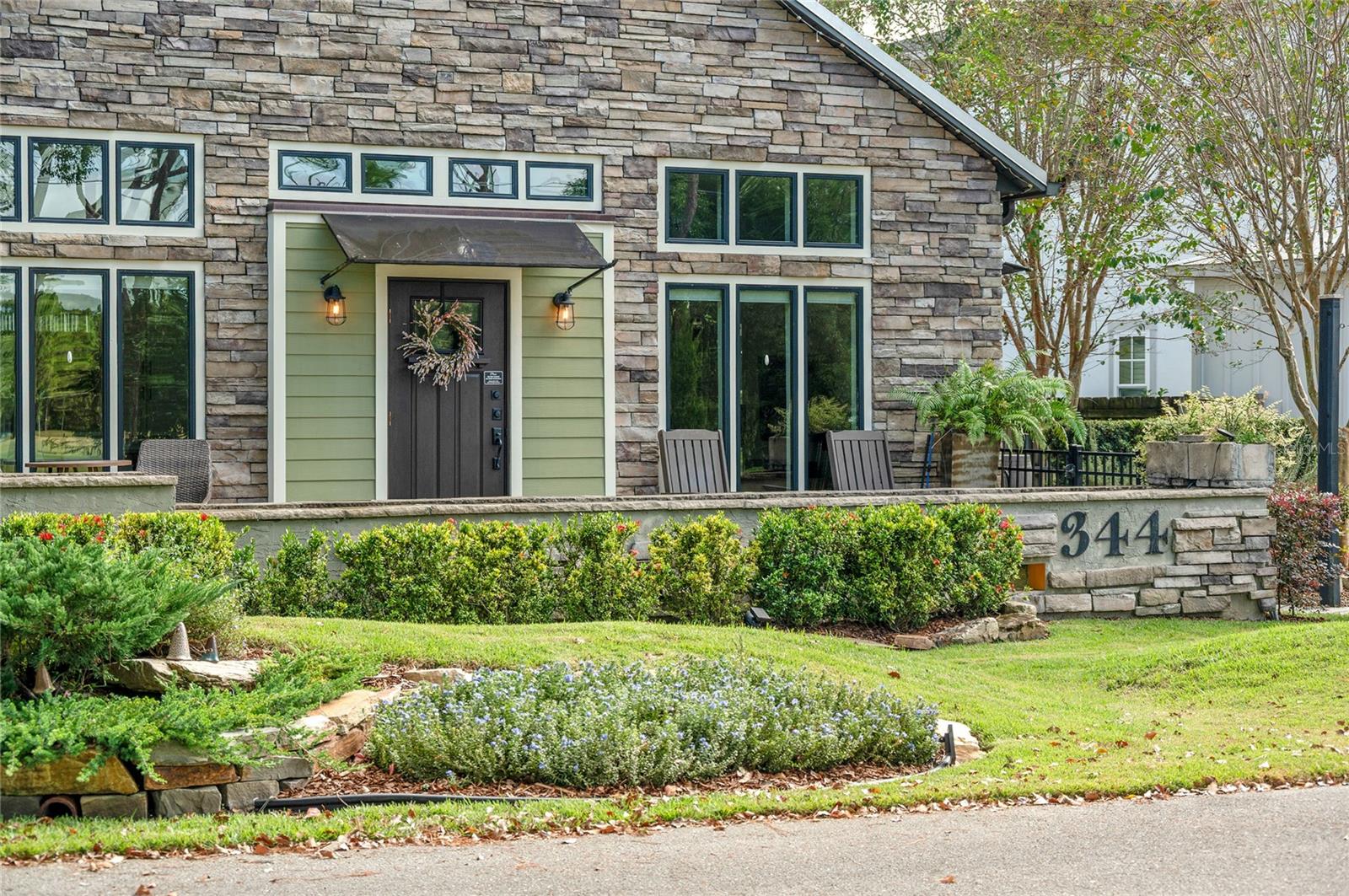 DUBSDREAD ESTATES - Residential